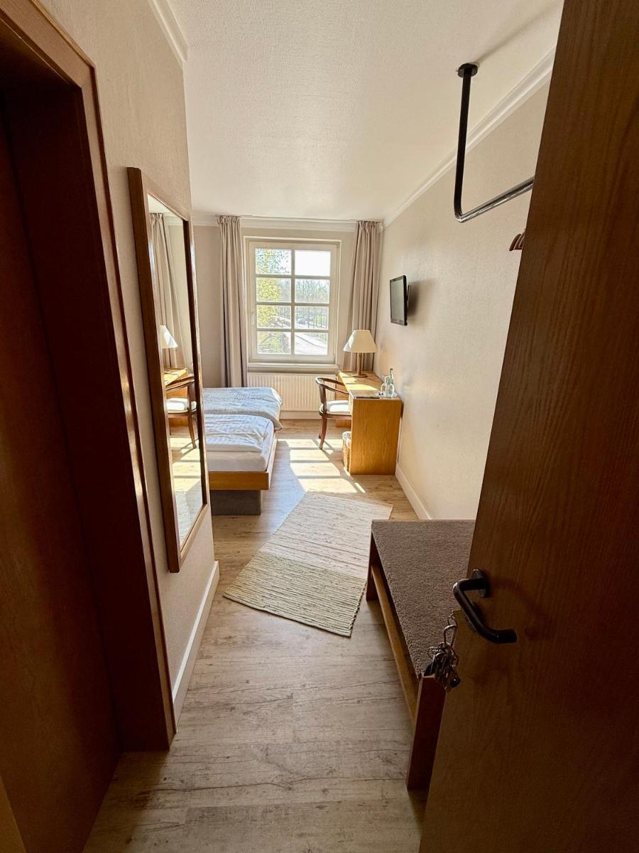 Gasthaus Block - Housity