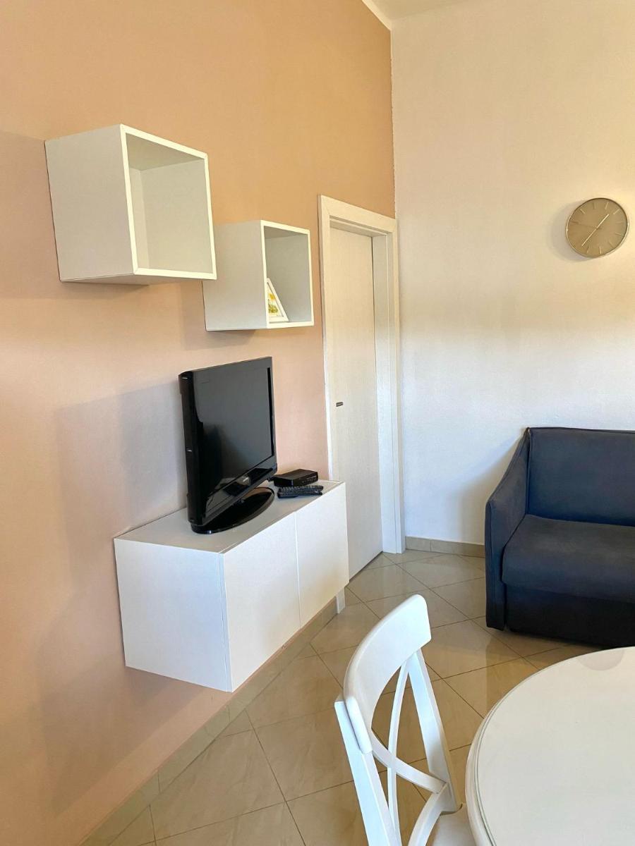 Apartments Maria Kukljica - Housity