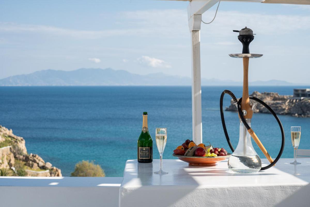 Super Rockies Resort - Housity