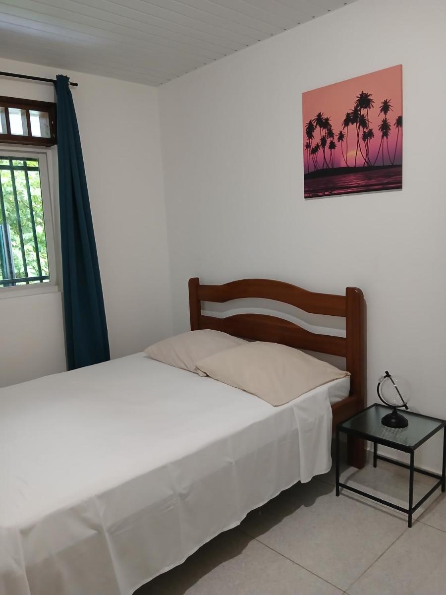 ST-Laurent Haut de Balate Confort - Housity