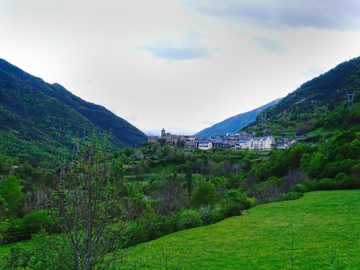 Hotel Ballarin - Housity