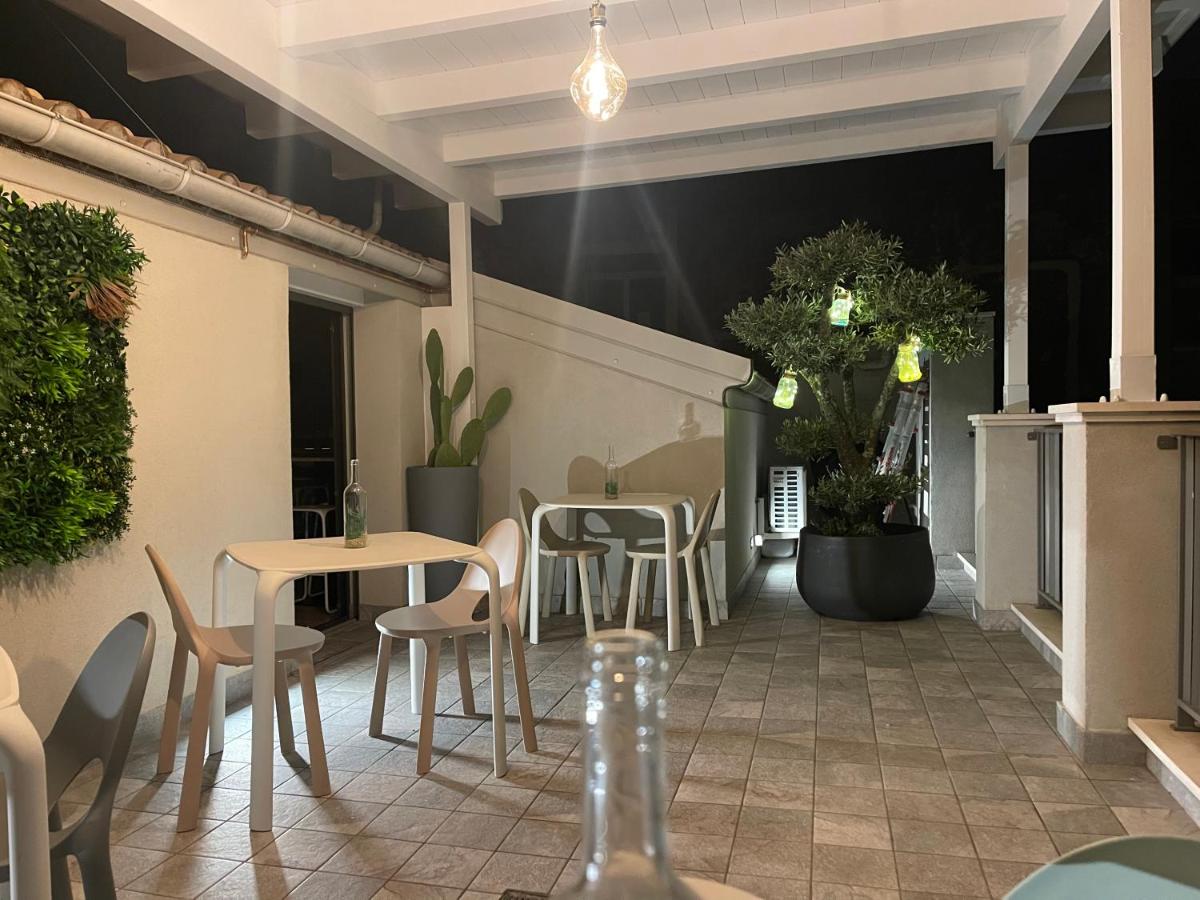 La Casa Di Filò Boutique - Housity