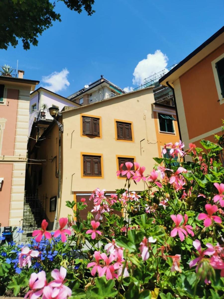 casa Mele - Housity