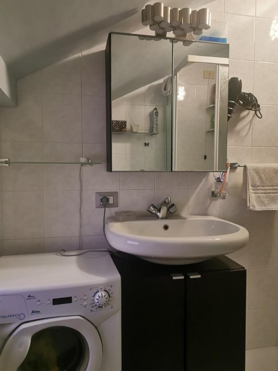 casa Mele - Housity