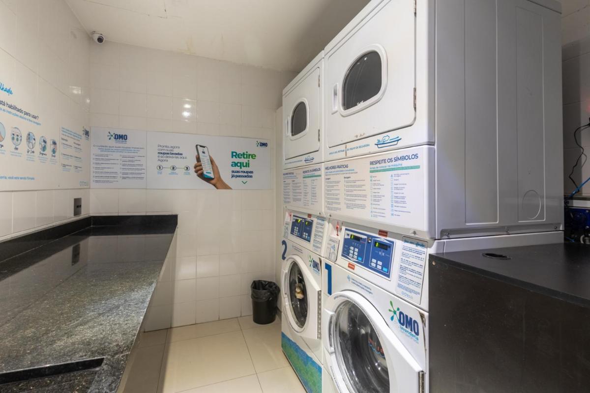 Housi Bela Cintra - Housity