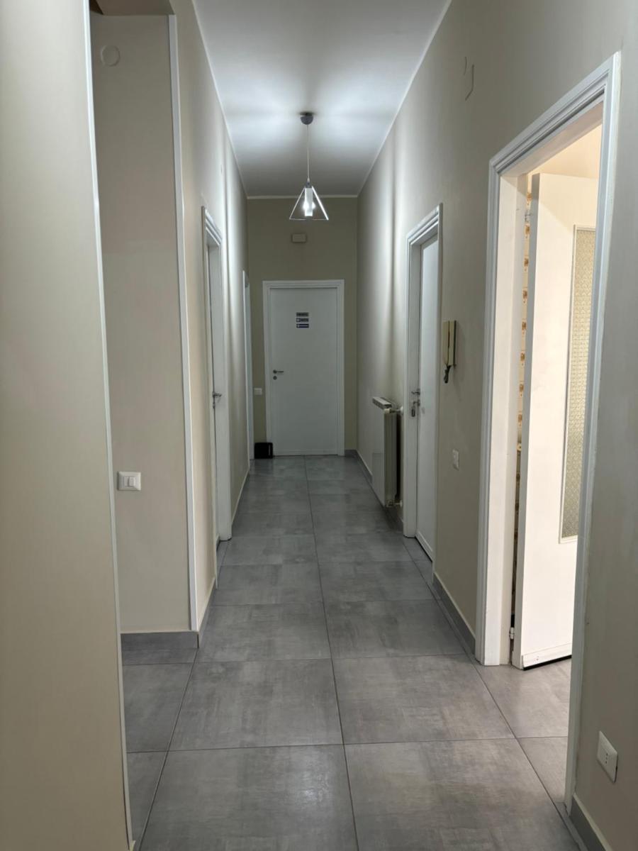 B&B Alle porte di Caserta - Housity