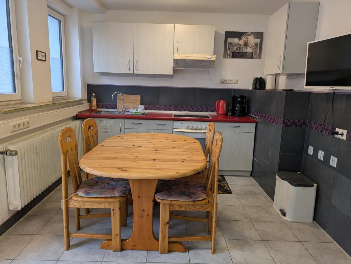 Ferienwohnung J10, Playmobil Funpark Zirndorf Nürnberg - Housity