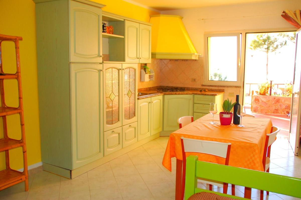 Turas Club Case Vacanze - Housity