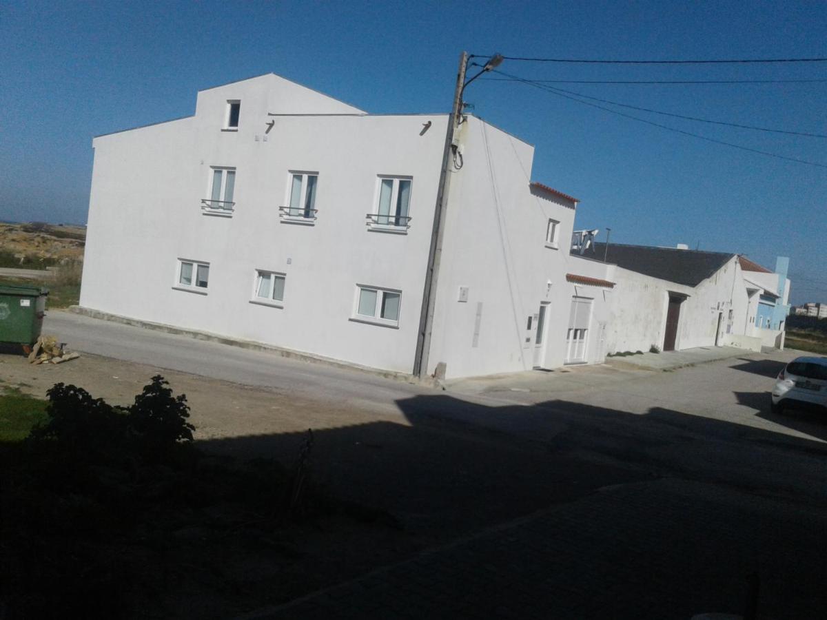 Casa Berlengas a Vista - Housity