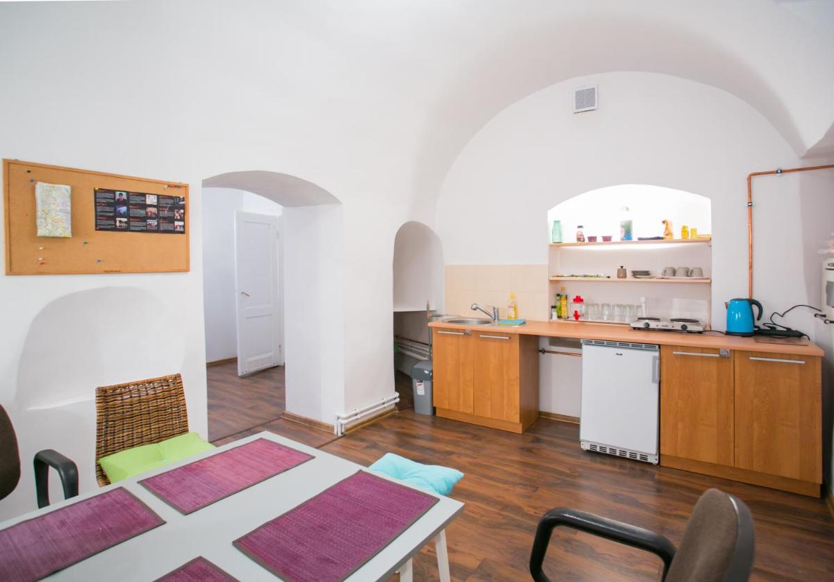 Apartament na Starówce - Housity