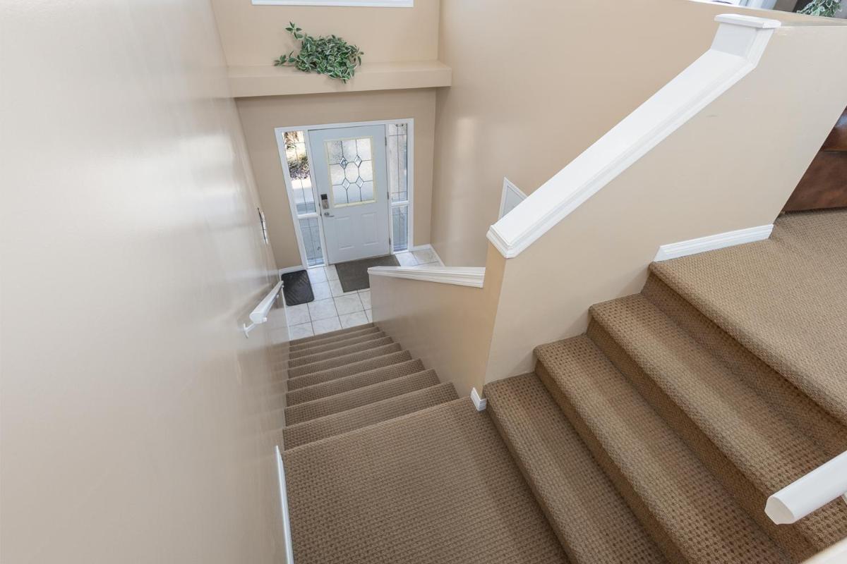 Paradise Canyon Golf Resort - Luxury Condo U399 - Housity