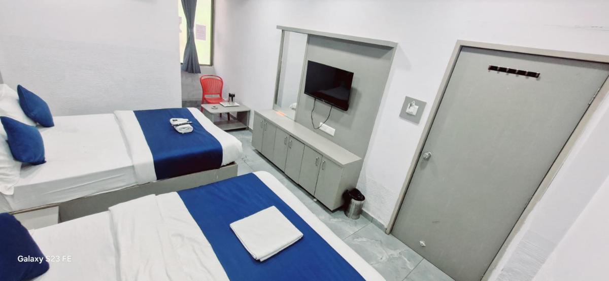 HOTEL KINGDOM - Housity