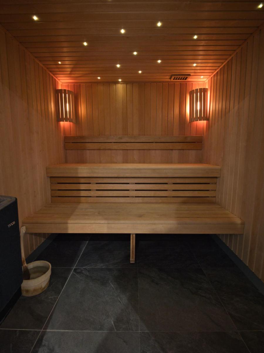 Photo de la galerie de l'établissement La Table de Gustave, à Ornans