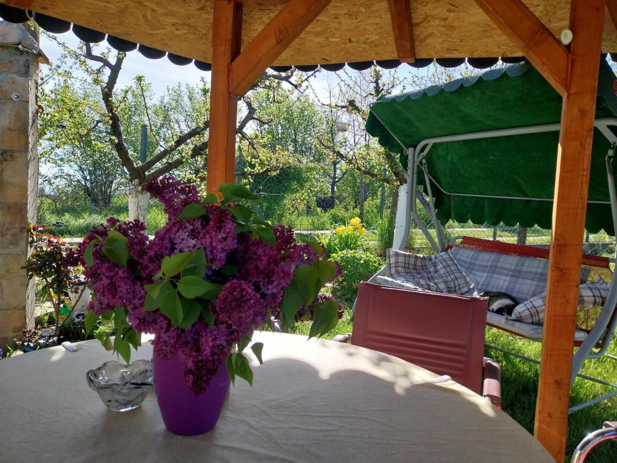 R&H apartmani - Housity