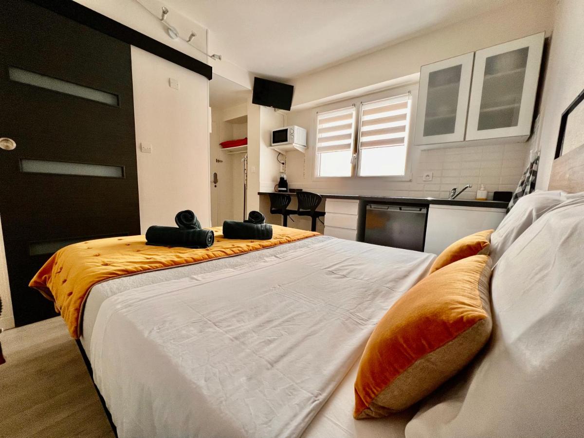 Lysbed - Desjardins - Hizvo