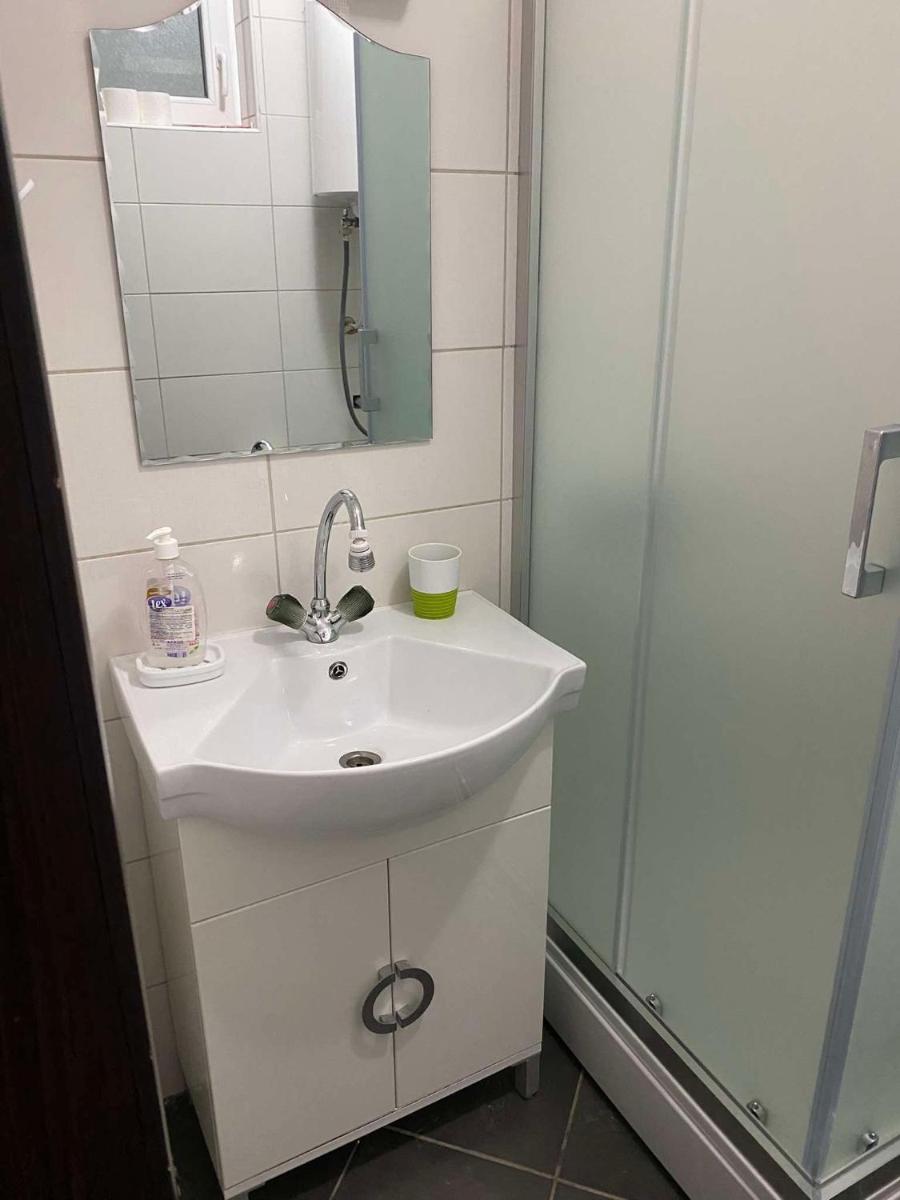 Villa Mountain View - Housity
