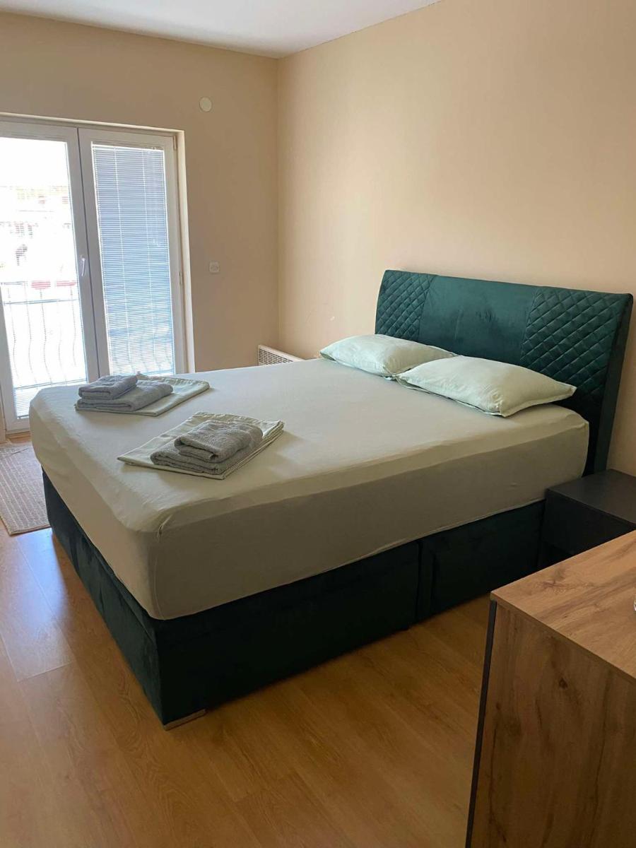 Villa Mountain View - Housity