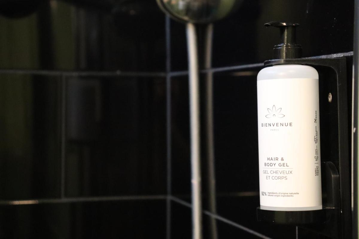 Hôtel Petit Saint-Honoré - Housity