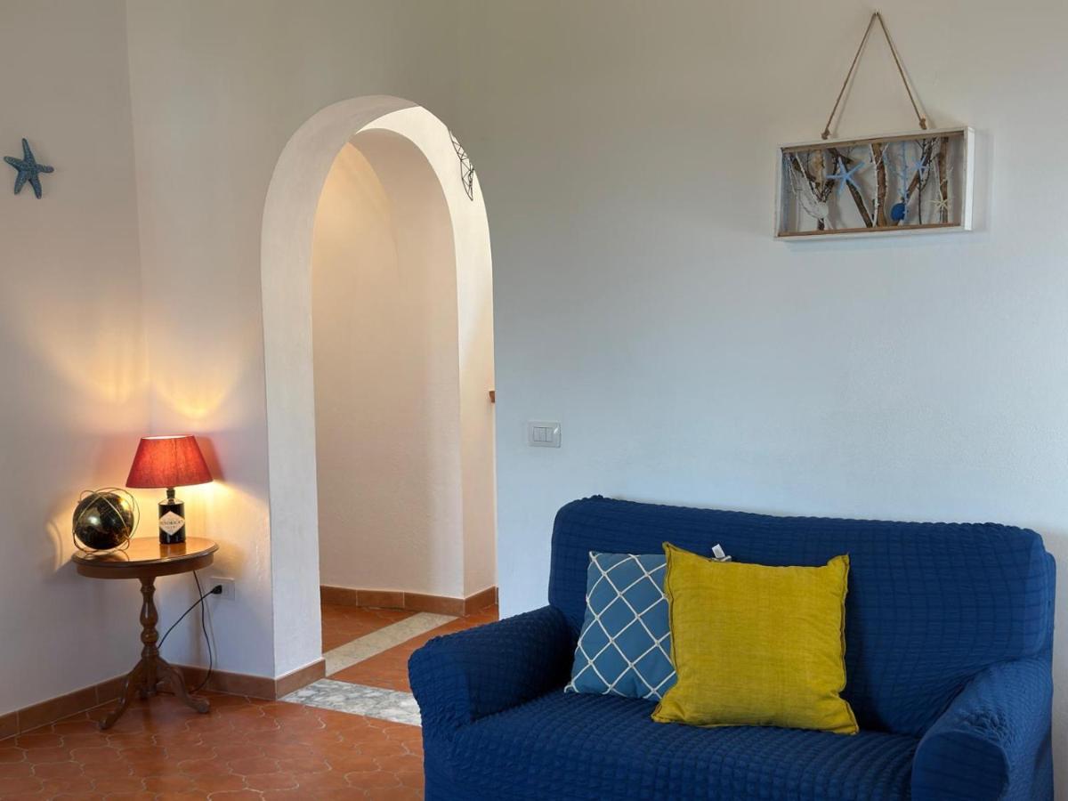 KB House - Housity