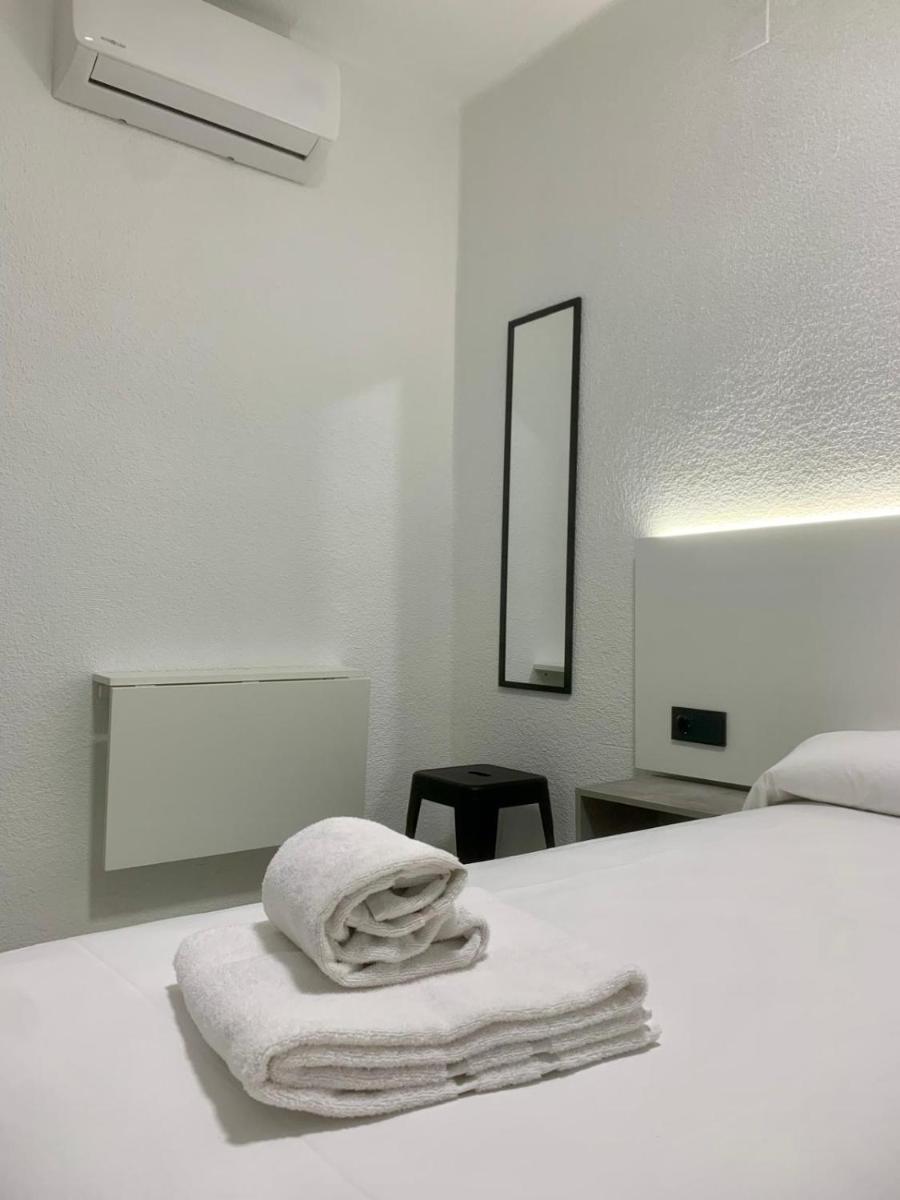 Hotel DL Urban - Hizvo