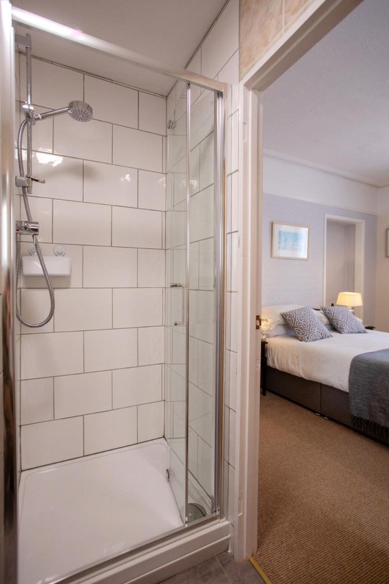 Dunedin Guest House - Housity