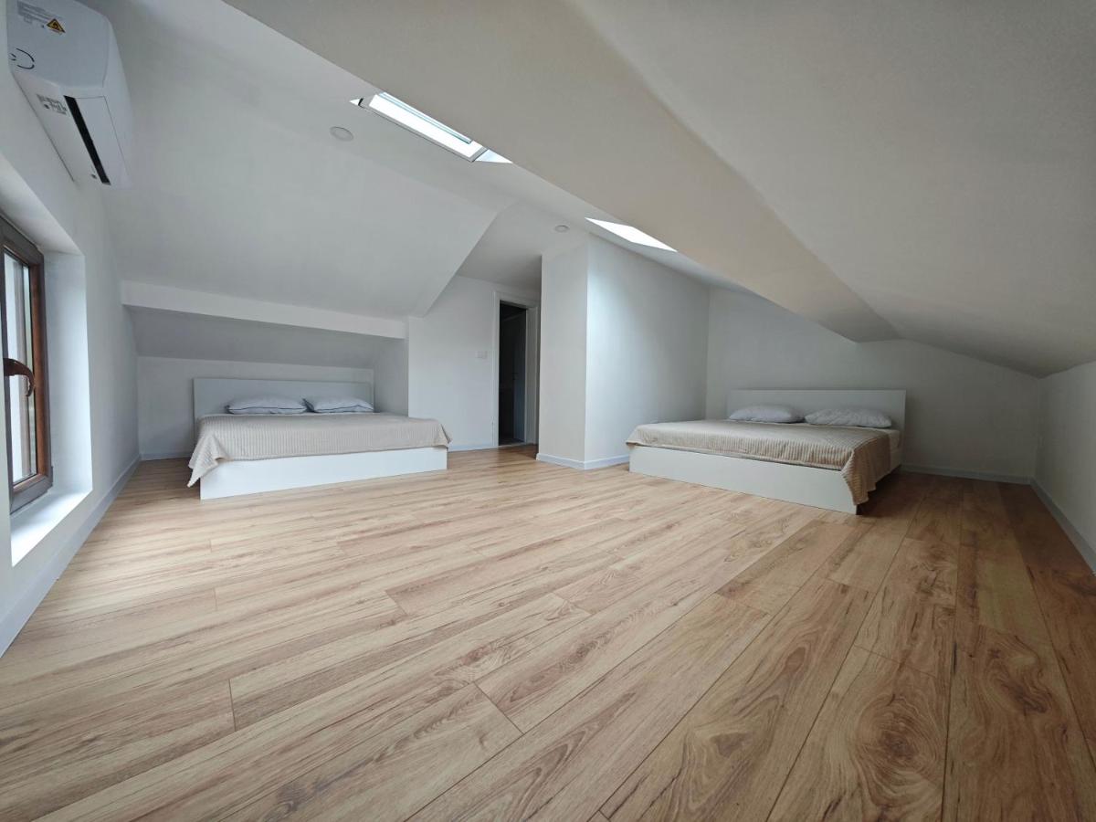 Holiday Home Harmony - Hizvo