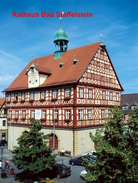 Adolphs Frühstückspension - Housity