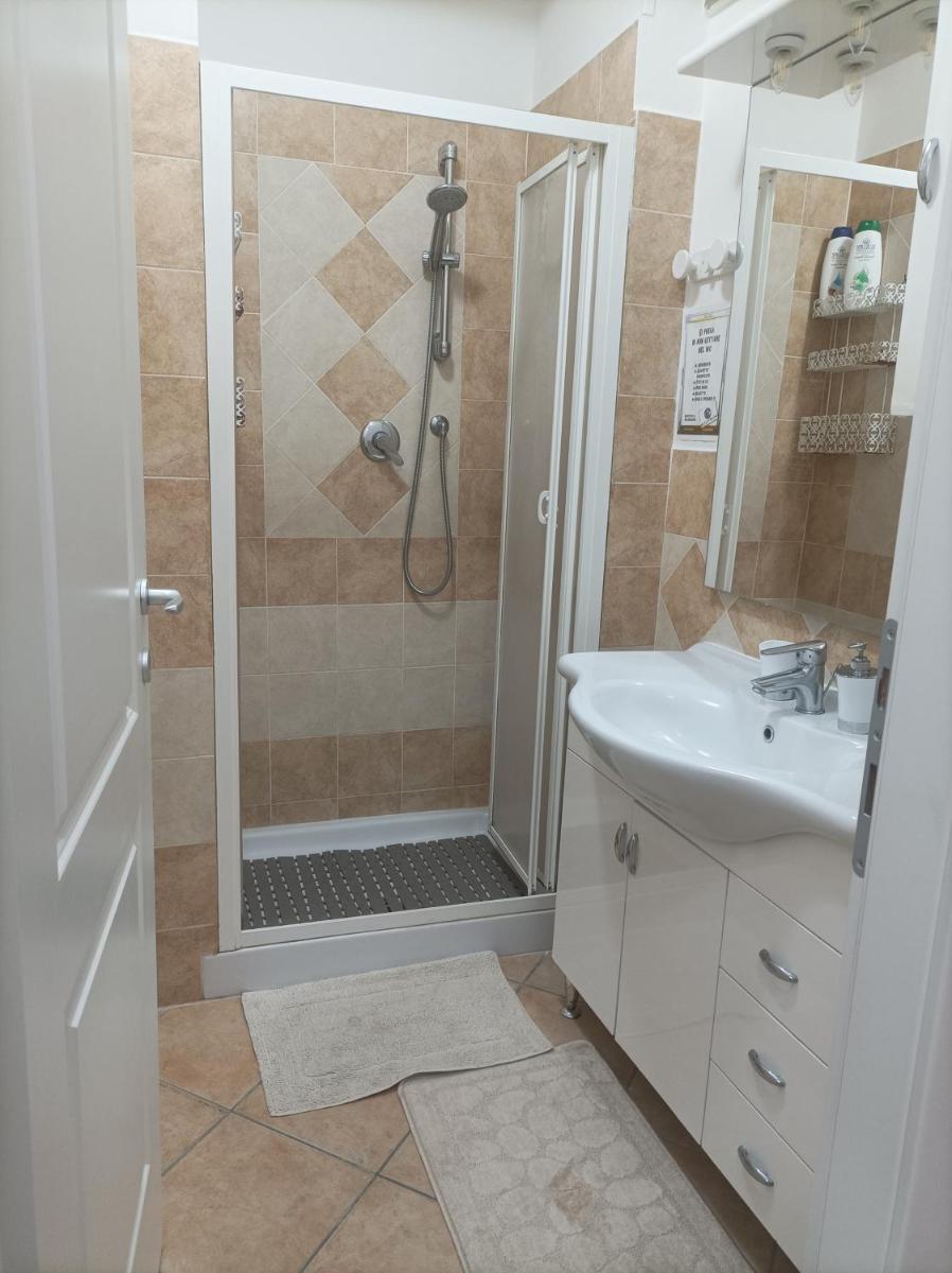 Casa Roberto Beach - Housity