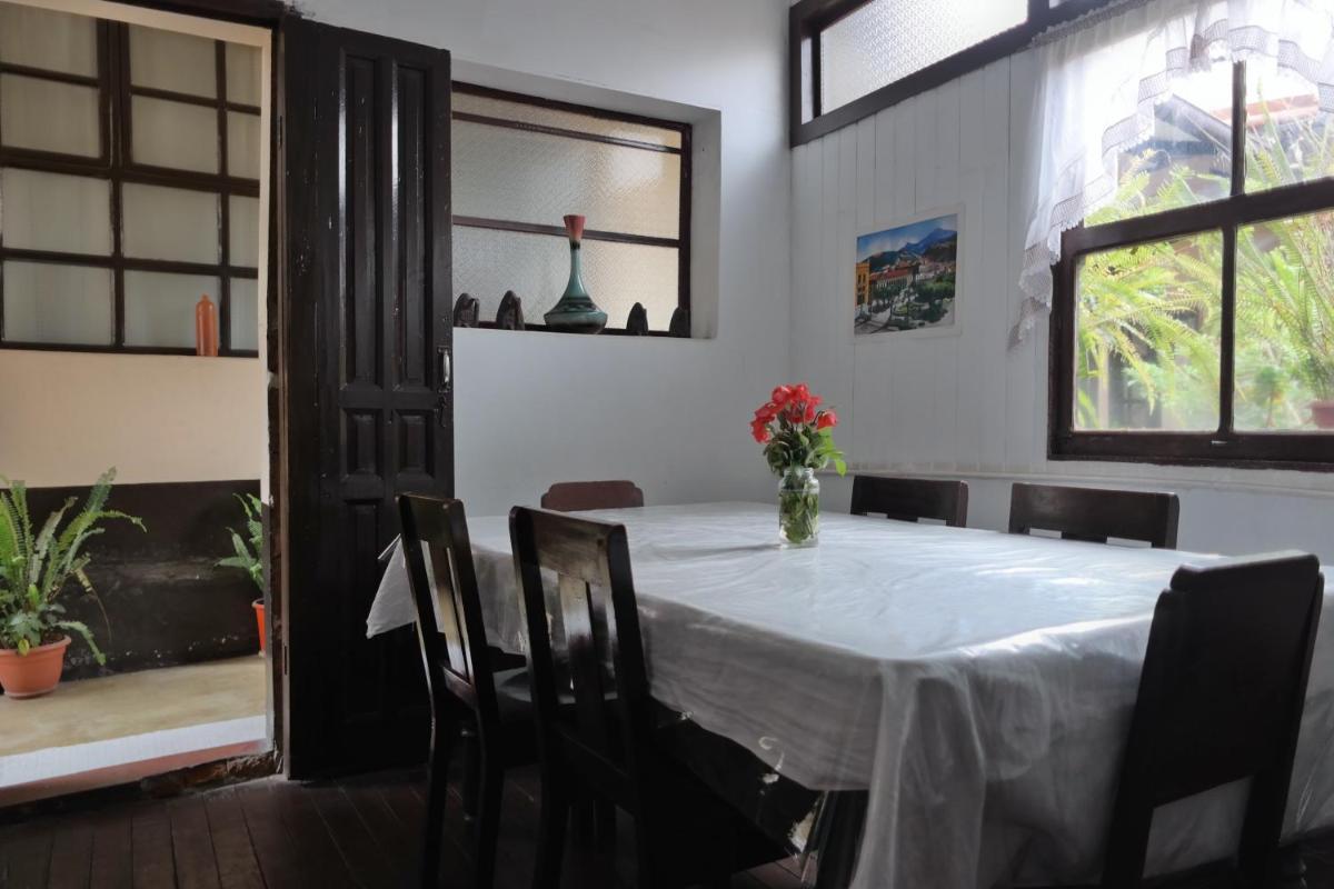 Casa Seibel - Housity