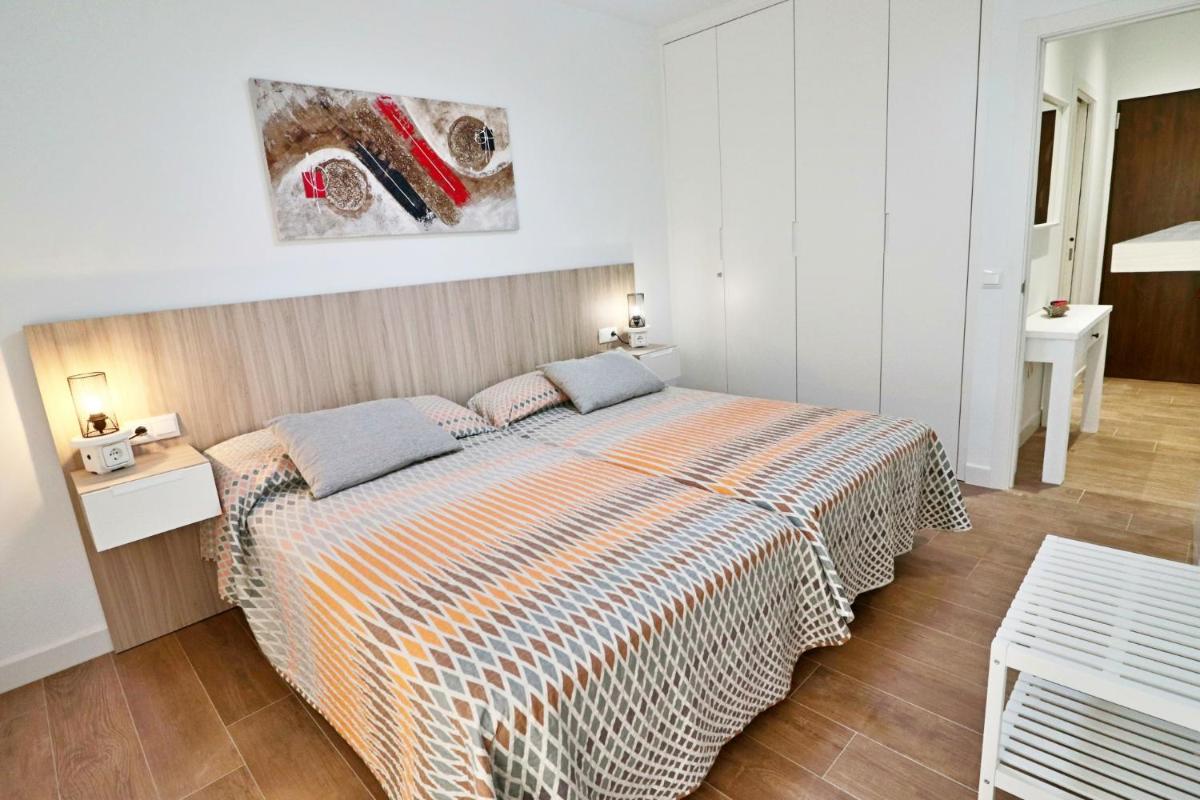 Apartment Perla 5 - Housity