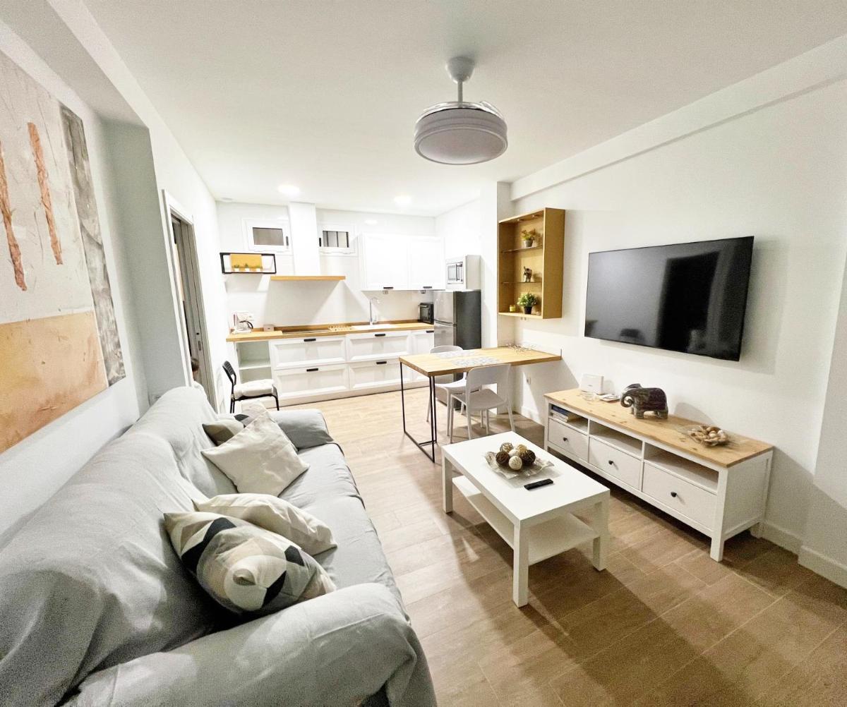 Apartment Perla 5 - Housity