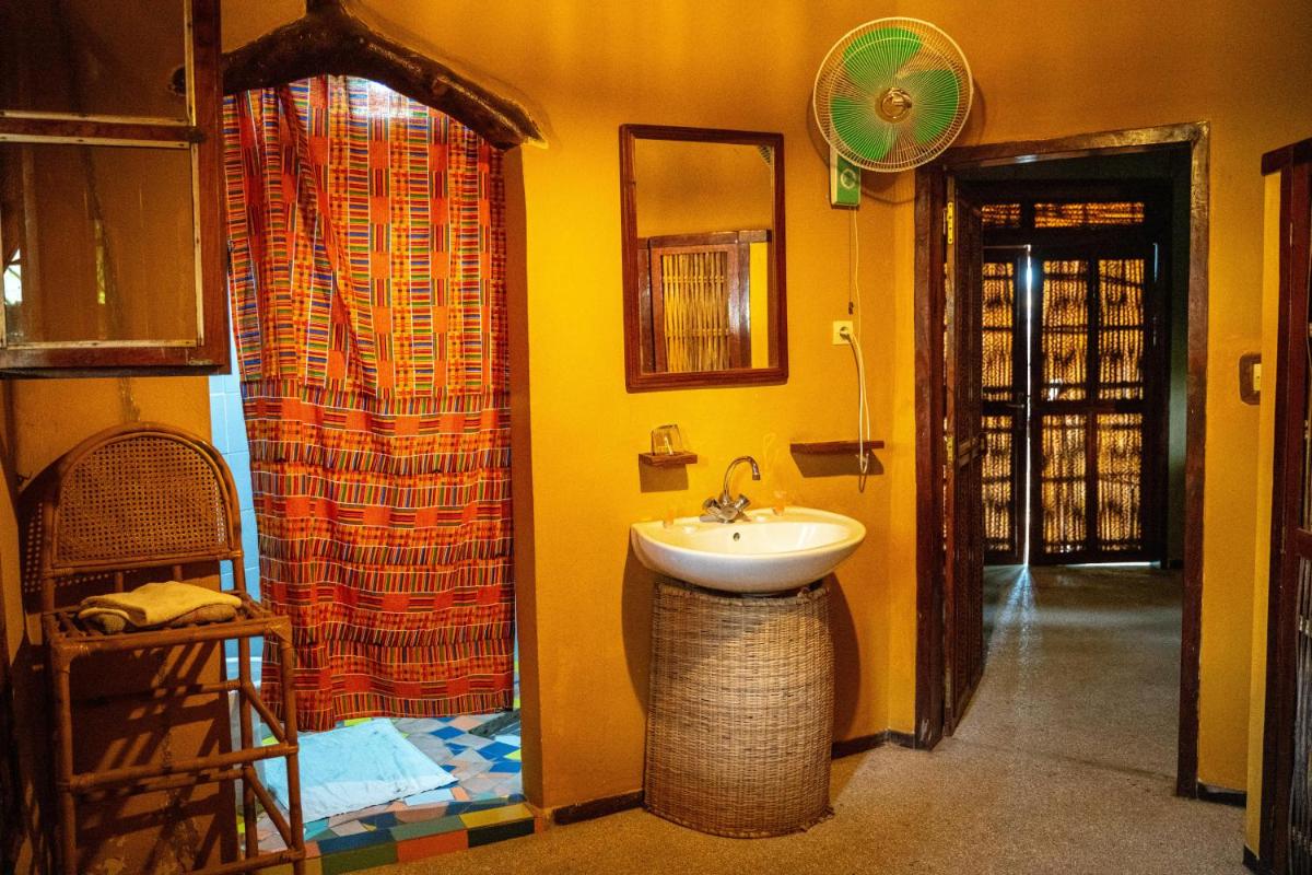 Fromagerlodge - Housity