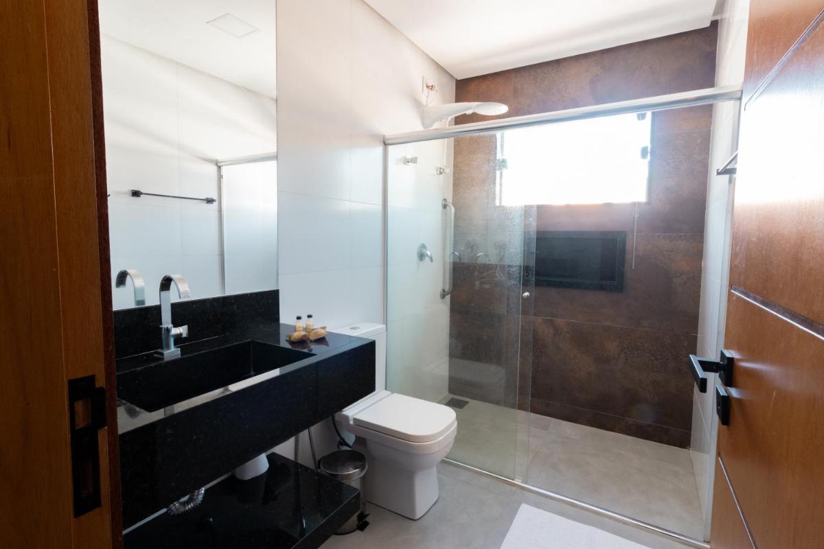 Escarpas Eco Village - Housity
