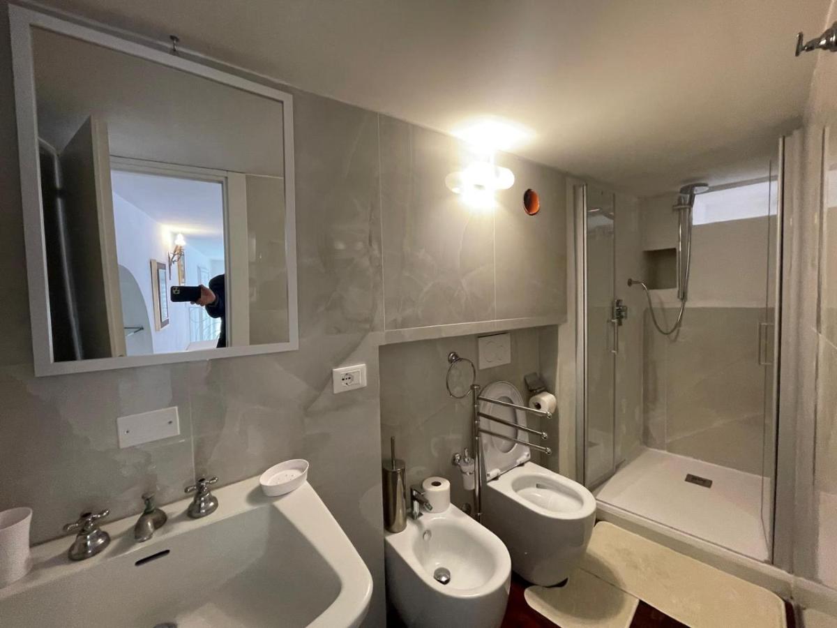 Foro Romano Apartments A - Housity