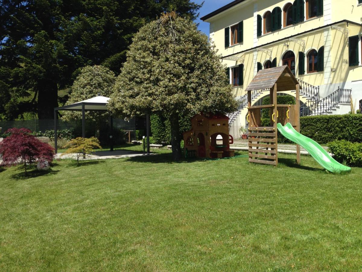 villa taro - Housity
