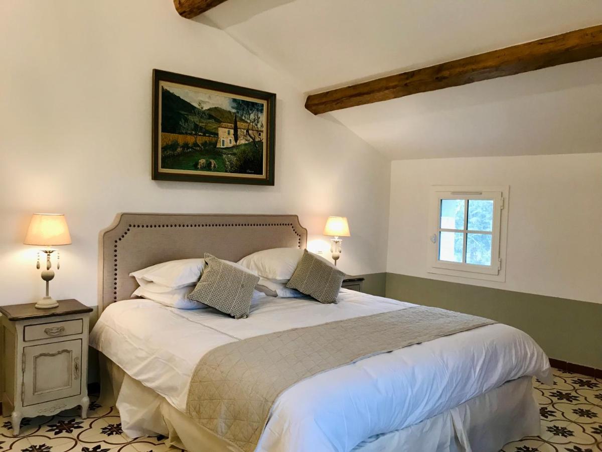 Domaine de La Brave - Housity
