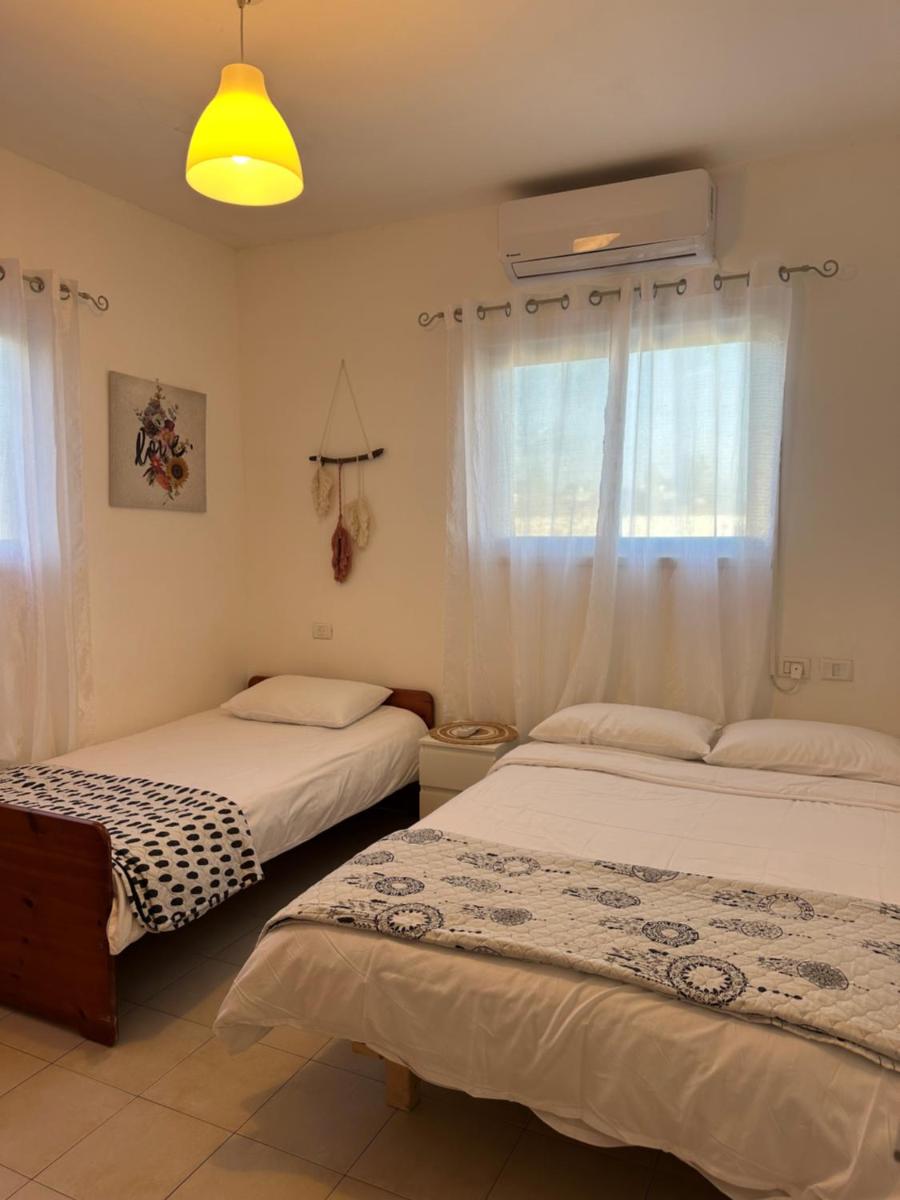 Villa Sarah in Galilee - All Nations Inn - Housity