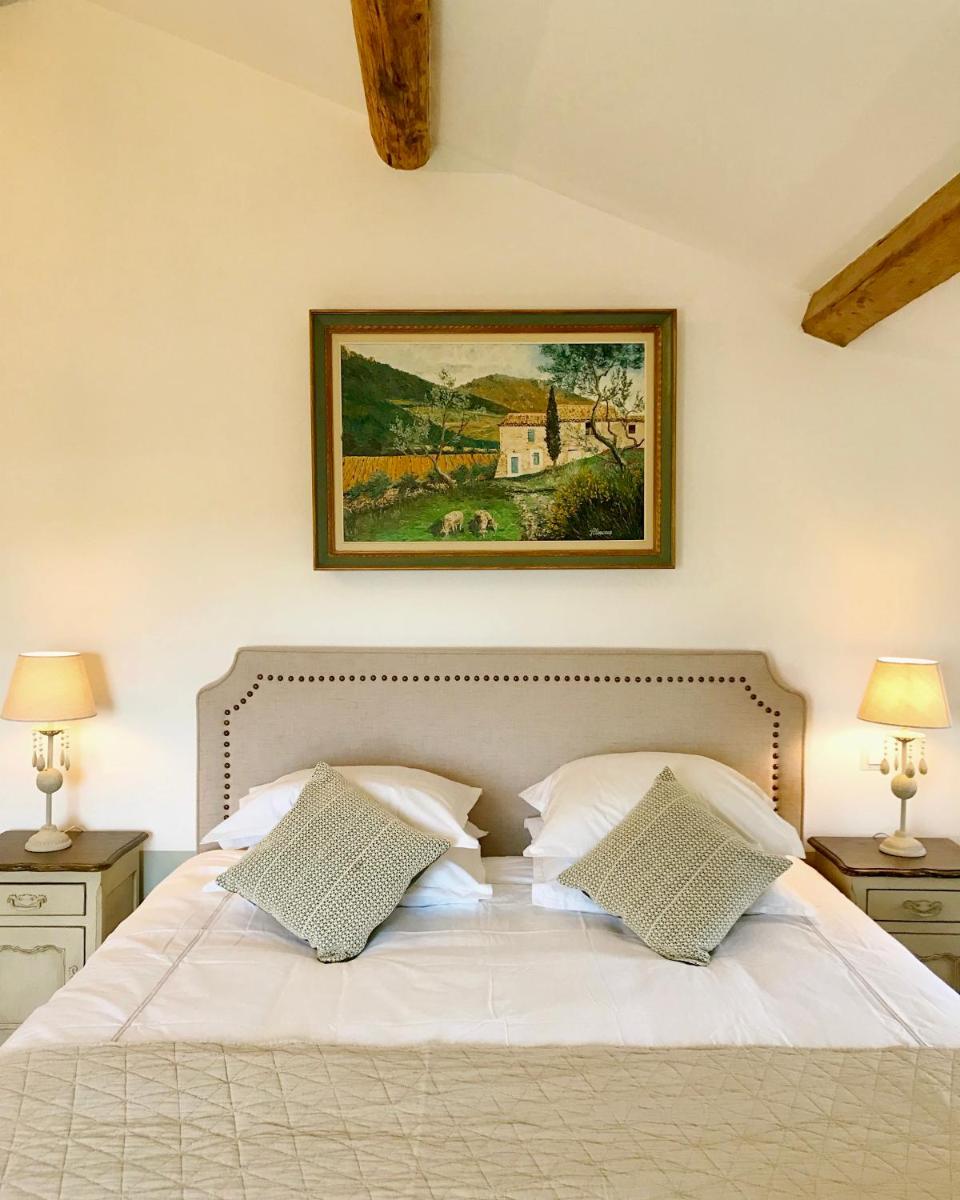 Domaine de La Brave - Housity