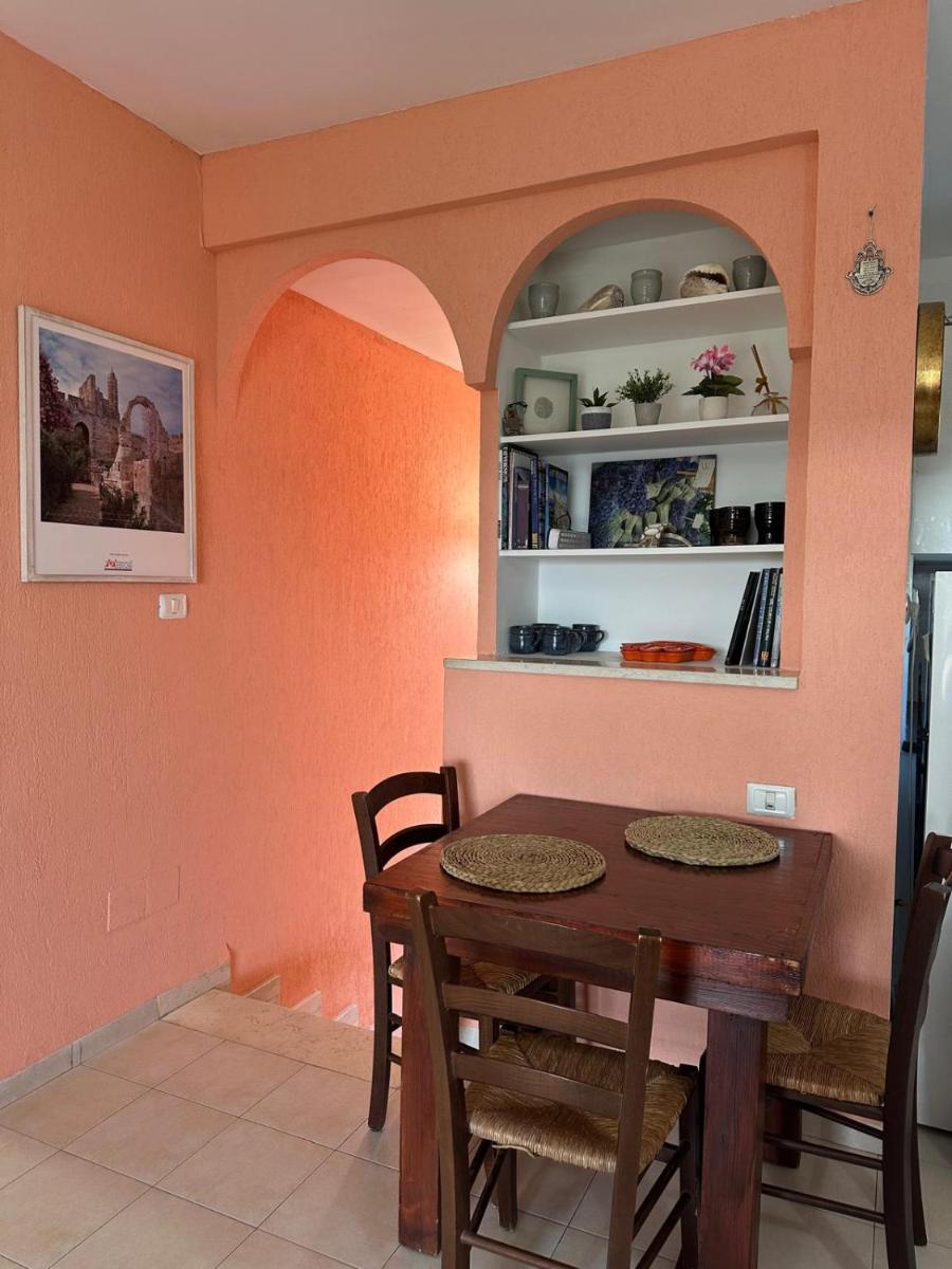 Villa Sarah in Galilee - All Nations Inn - Housity