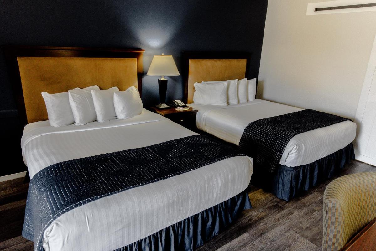 Hotchkiss Inn Motel - Housity