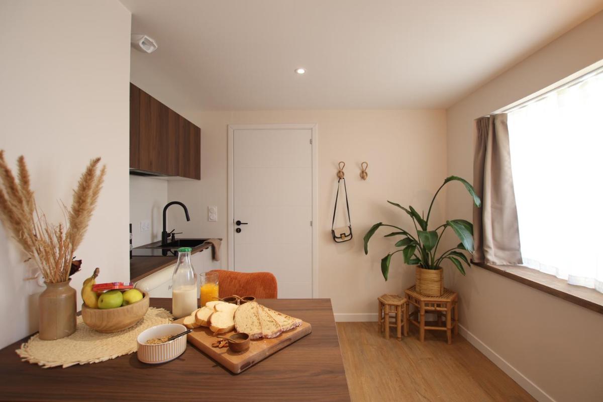 Maison Bello - Cosy - Housity