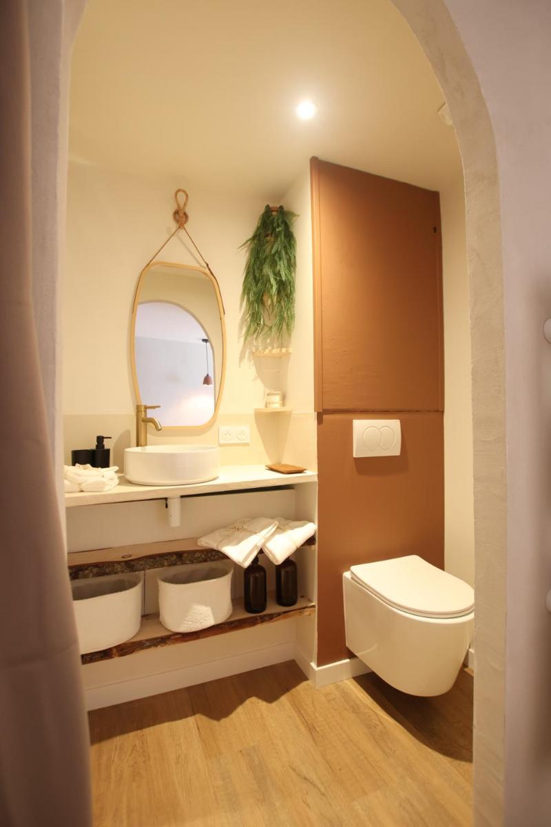Maison Bello - Cosy - Housity