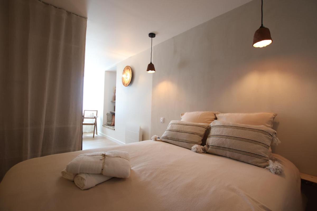 Maison Bello - Cosy - Housity