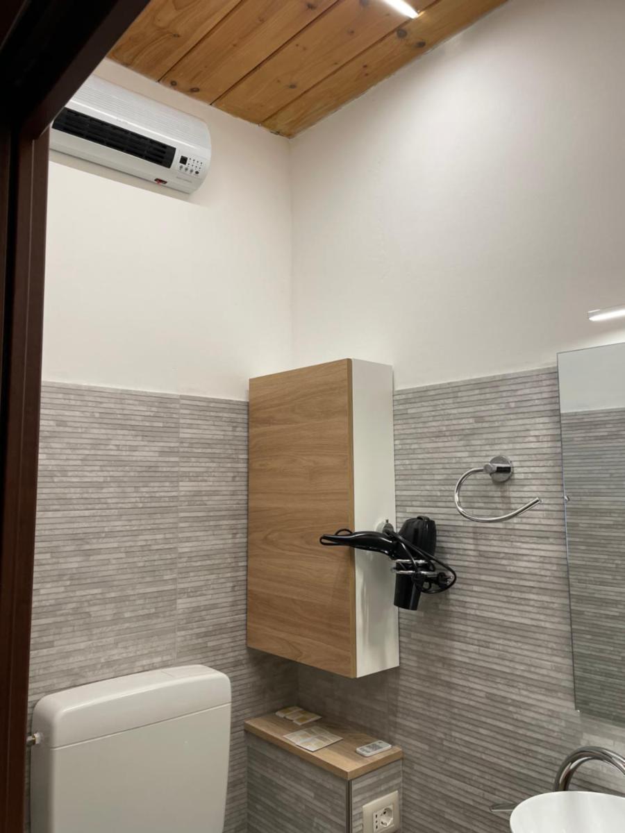 Affittacamere Casa Galiè - Housity