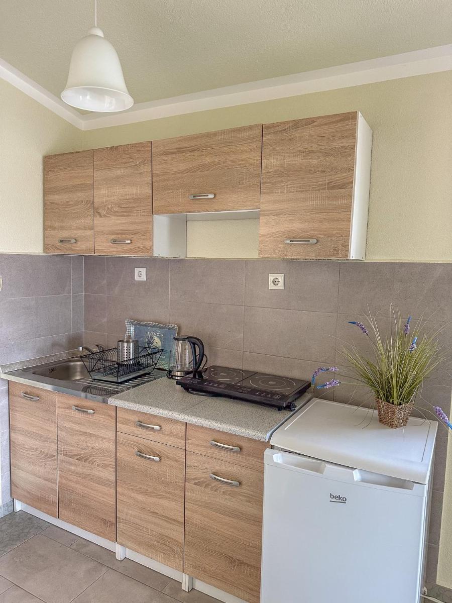 Gosa Apartments - Housity