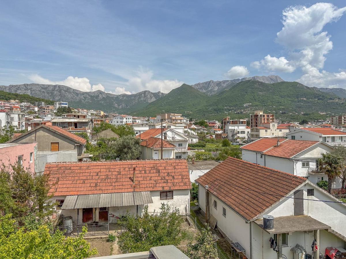 Gosa Apartments - Housity