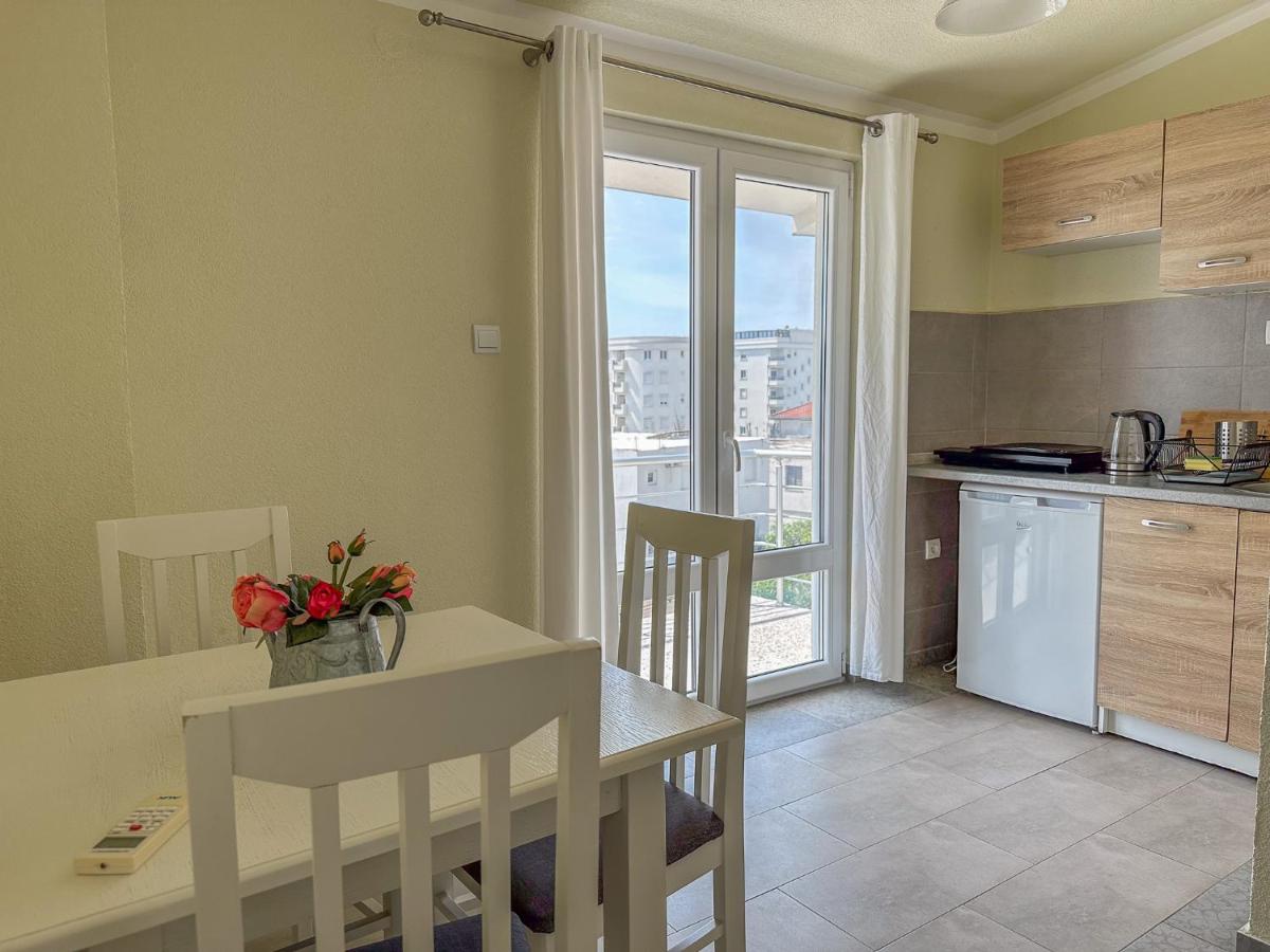 Gosa Apartments - Housity