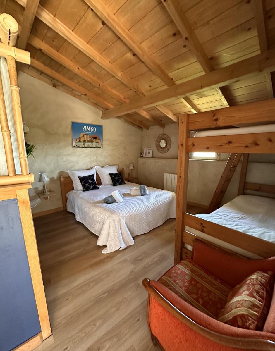 Le Patio Tursan - Housity