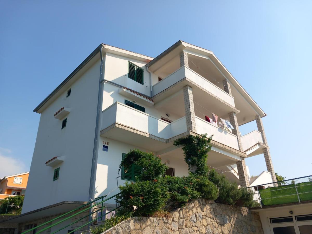 Apartments Mira - Housity