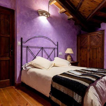 Hotel Rural TORRE DE LOS TEMPLARIOS - Housity